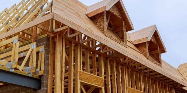 General Contractors