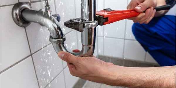 Plumbing Contractors